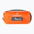 Lifesystems Survival Shelter 2 two-person emergency tent orange LM42311