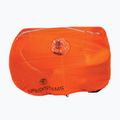 Lifesystems Survival Shelter 2 two-person emergency tent orange LM42311 2