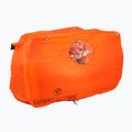 Lifesystems Survival Shelter 4 emergency tent orange LM42321 2