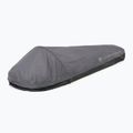 Lifesystems Venture Solo Hooped Bivi camping sheet navy