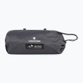 Lifesystems Venture Solo Hooped Bivi camping sheet navy 2