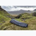 Lifesystems Venture Solo Hooped Bivi camping sheet navy 3
