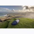 Lifesystems Venture Solo Hooped Bivi camping sheet navy 4