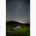 Lifesystems Venture Solo Hooped Bivi camping sheet navy 5