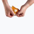 Lifesystems Hand Warmers 2 pcs. orange LM42450 2