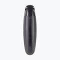 Lifesystems Rechargeable Hand Warmer USB black 2
