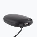 Lifesystems Rechargeable Hand Warmer USB black 3