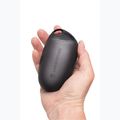 Lifesystems Rechargeable Hand Warmer USB black 4