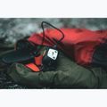 Lifesystems Rechargeable Hand Warmer USB black 6