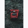 Lifesystems Rechargeable Hand Warmer USB black 7