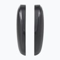 Lifesystems Rechargeable Dual Palm Handwarmer USB & USB C black 4