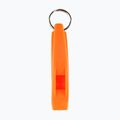 Whistle Lifesystems Echo orange 2