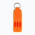 Whistle Lifesystems Hurricane orange