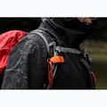 Whistle Lifesystems Hurricane orange 6