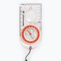 Lifesystems Compass orange 2