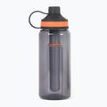Lifesystems Water Filter & Purifier Travel Bottle 1000 ml 2