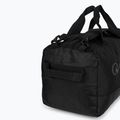 Lifeventure Expedition Cargo Duffle 50 l travel bag black 4