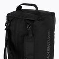 Lifeventure Expedition Cargo Duffle 50 l travel bag black 5