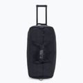 Lifeventure Duffle 100 l travel bag black 3