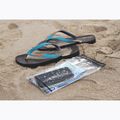 Lifeventure DriStore LocTop Bags For Valuables 3 pack waterproof case 2