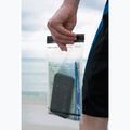 Lifeventure DriStore LocTop Bags For Valuables 3 pack waterproof case 5
