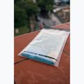 Lifeventure DriStore LocTop Bags For Maps 3 pack 3