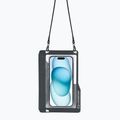 Lifeventure Waterproof Phone Case grey