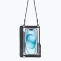 Lifeventure Waterproof Phone Case grey 2