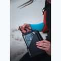 Lifeventure Waterproof Phone Case grey 3