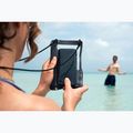 Lifeventure Waterproof Phone Case grey 6