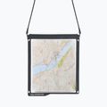 Lifeventure Waterproof Map Case