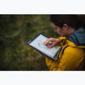Lifeventure Waterproof Map Case 3