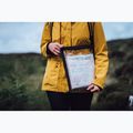 Lifeventure Waterproof Map Case 4