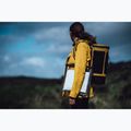 Lifeventure Waterproof Map Case 6