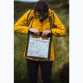 Lifeventure Waterproof Map Case 7