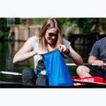 Lifeventure Ultralight Dry 5 l waterproof bag blue 4