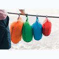 Lifeventure Ultralight Dry 5 l waterproof bag blue 5