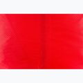 Lifeventure Ultralight Dry 25 l waterproof bag red 3
