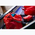 Lifeventure Ultralight Dry 25 l waterproof bag red 6