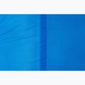 Lifeventure Ultralight Dry 35 l waterproof bag blue 3