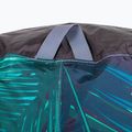 Lifeventure Dry Bag 5 l green LM59692 3