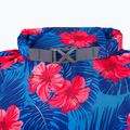 Lifeventure Dry Bag 10 l blue/red LM59692 waterproof bag 2