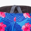 Lifeventure Dry Bag 10 l blue/red LM59692 waterproof bag 3