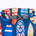 Lifeventure Dry Bag 25 l blue LM59693 2