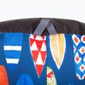 Lifeventure Dry Bag 25 l blue LM59693 3