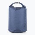Lifeventure Storm waterproof bag 25 l blue