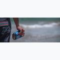 Lifeventure Recycled SoftFibre Trek surfboards quick-dry towel 6