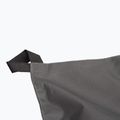 Lifeventure Picnic Blanket blue LM63702 4