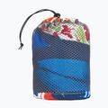 Lifeventure Picnic Blanket blue LM63702 5