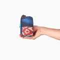 Lifeventure Picnic Blanket blue LM63702 6